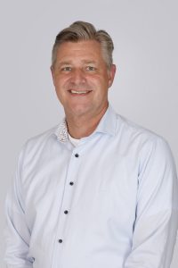 Afbeelding Jacko Kuppens