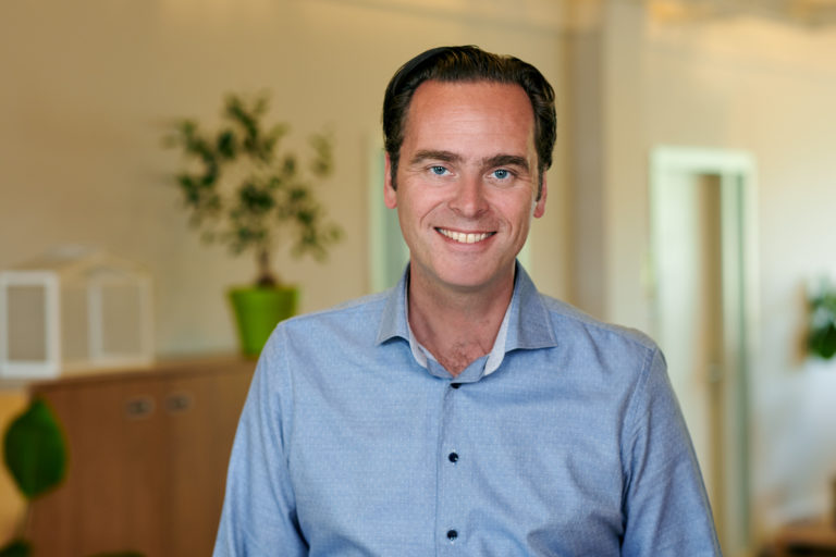 Jelle Gotjé