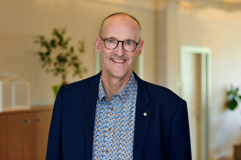 Rob Cortjens