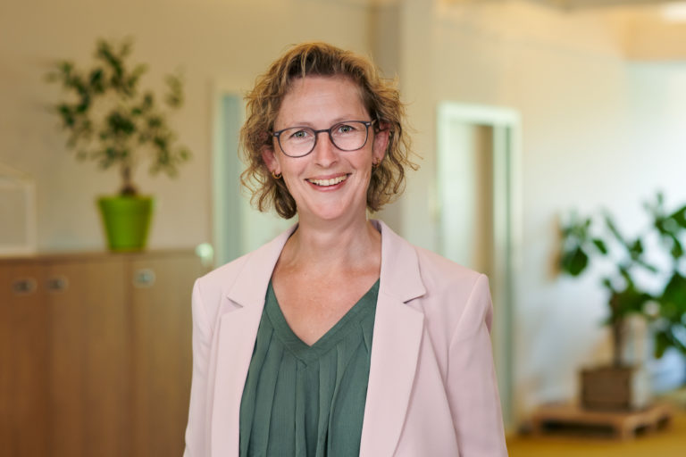 Belinda Dokman
