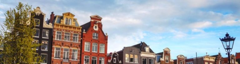 Standaardisatie werkprocessen schuldhulpverlening gemeente Amsterdam