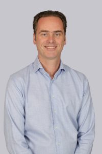 Afbeelding Jelle Gotjé