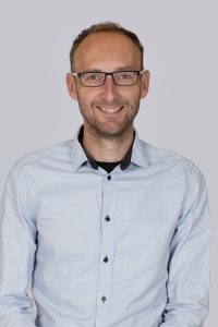 Afbeelding Maarten Derksen