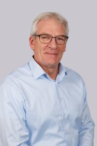Afbeelding Martin van Dijk