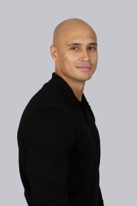 Afbeelding Reinier Renskers