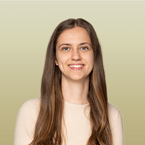 Lianne van der Meel