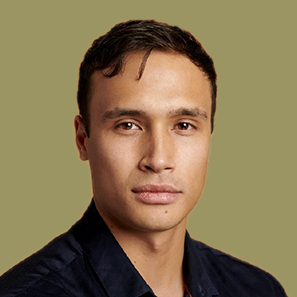Reinier Renskers