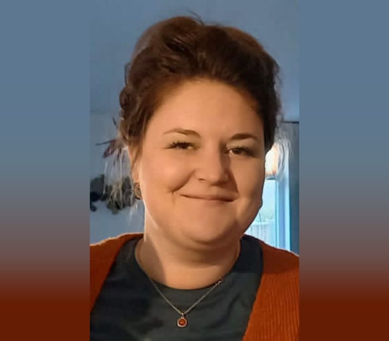 Karlijn Ligtenberg