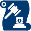 Afbeelding Informatiewetten