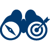 Afbeelding Visie, beleid en strategie