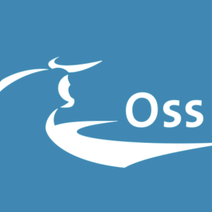 logo gemeente Oss