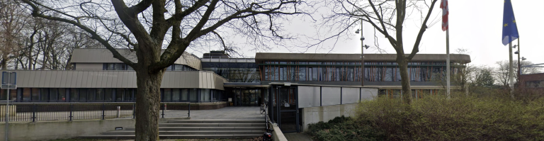 Verbeterde functionaliteit en borging van BlueDolphin