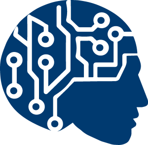 Afbeelding Artificiële intelligentie