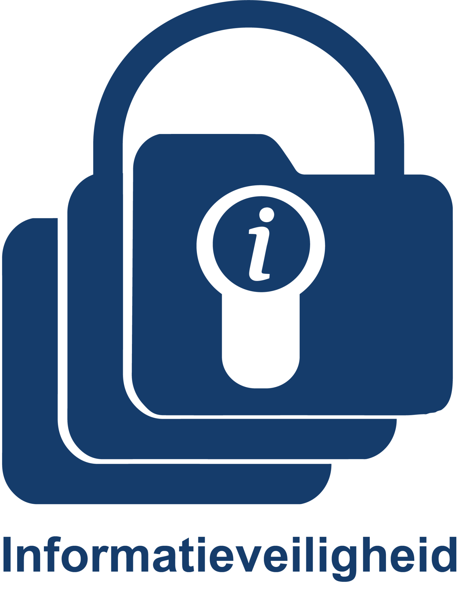 Informatieveiligheid vereist meer dan techniek, het begint met bewustwording in de hele organisatie.