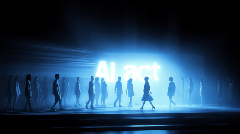 Is jouw gemeente klaar voor de AI-Act?