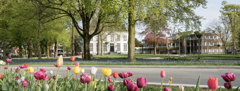 HLTsamen – Samen bouwen aan een veilige toekomst  