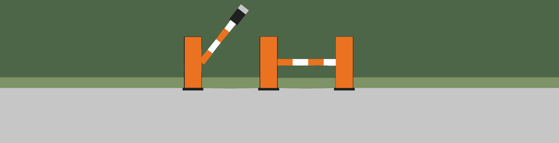 Digitale soevereiniteit begint met regie op keuzes 
