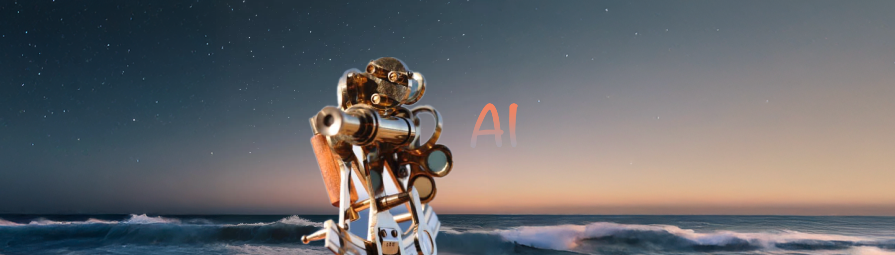 Waarden als navigatie-instrument: oriëntatie in een bewegende wereld