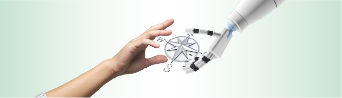 Gemeente Rijswijk aan de slag met digitaal waardenkader