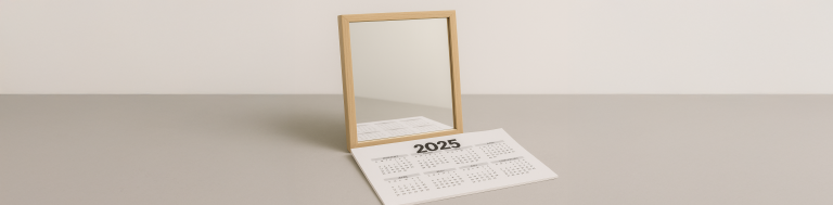 Reflectie op 2025:   Fundament op orde en innovatieversnelling in gemeenteland