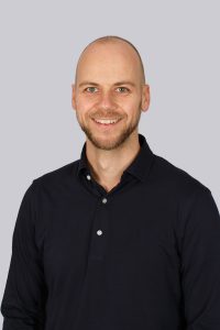 Afbeelding Rik de Gier