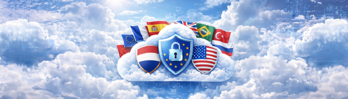 We denken dat we grip op data hebben, totdat we beter kijken