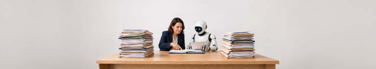 Ethiek in de tijd van de AI agents